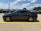2014 Chevrolet Malibu LTZ 1LZ