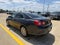 2014 Chevrolet Malibu LTZ 1LZ