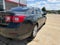 2014 Chevrolet Malibu LTZ 1LZ