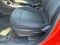 2012 Chevrolet Sonic 2LT