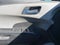 2012 Chevrolet Sonic 2LT