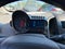 2012 Chevrolet Sonic 2LT