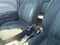 2012 Chevrolet Sonic 2LT