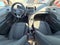 2012 Chevrolet Sonic 2LT