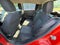 2012 Chevrolet Sonic 2LT