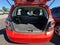 2012 Chevrolet Sonic 2LT