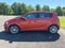 2012 Chevrolet Sonic 2LT