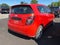2012 Chevrolet Sonic 2LT