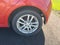 2012 Chevrolet Sonic 2LT