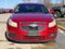 2014 Chevrolet Cruze Diesel