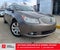 2012 Buick LaCrosse Premium II Group