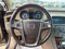 2012 Buick LaCrosse Premium II Group