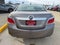 2012 Buick LaCrosse Premium II Group