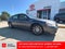 2011 Buick Lucerne CXL Premium