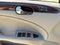 2011 Buick Lucerne CXL Premium