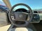 2011 Buick Lucerne CXL Premium