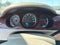 2011 Buick Lucerne CXL Premium