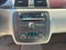 2011 Buick Lucerne CXL Premium