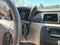 2011 Buick Lucerne CXL Premium