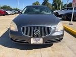 2011 Buick Lucerne CXL Premium