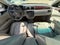 2011 Buick Lucerne CXL Premium