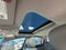 2011 Buick Lucerne CXL Premium