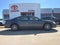 2011 Buick Lucerne CXL Premium