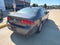 2011 Buick Lucerne CXL Premium