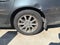 2011 Buick Lucerne CXL Premium