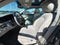 2011 Buick Lucerne CXL Premium