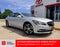 2017 Buick LaCrosse Premium I Group