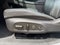 2017 Buick LaCrosse Premium I Group