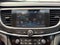 2017 Buick LaCrosse Premium I Group