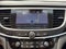 2017 Buick LaCrosse Premium I Group