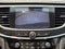 2017 Buick LaCrosse Premium I Group