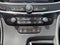 2017 Buick LaCrosse Premium I Group