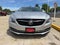 2017 Buick LaCrosse Premium I Group