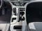 2017 Buick LaCrosse Premium I Group