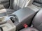 2017 Buick LaCrosse Premium I Group