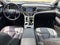 2017 Buick LaCrosse Premium I Group