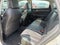 2017 Buick LaCrosse Premium I Group