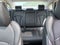 2017 Buick LaCrosse Premium I Group
