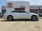 2017 Buick LaCrosse Premium I Group