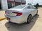 2017 Buick LaCrosse Premium I Group