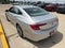 2017 Buick LaCrosse Premium I Group