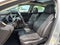 2017 Buick LaCrosse Premium I Group