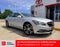 2017 Buick LaCrosse Premium I Group