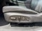 2017 Buick LaCrosse Premium I Group