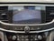 2017 Buick LaCrosse Premium I Group