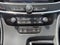 2017 Buick LaCrosse Premium I Group
